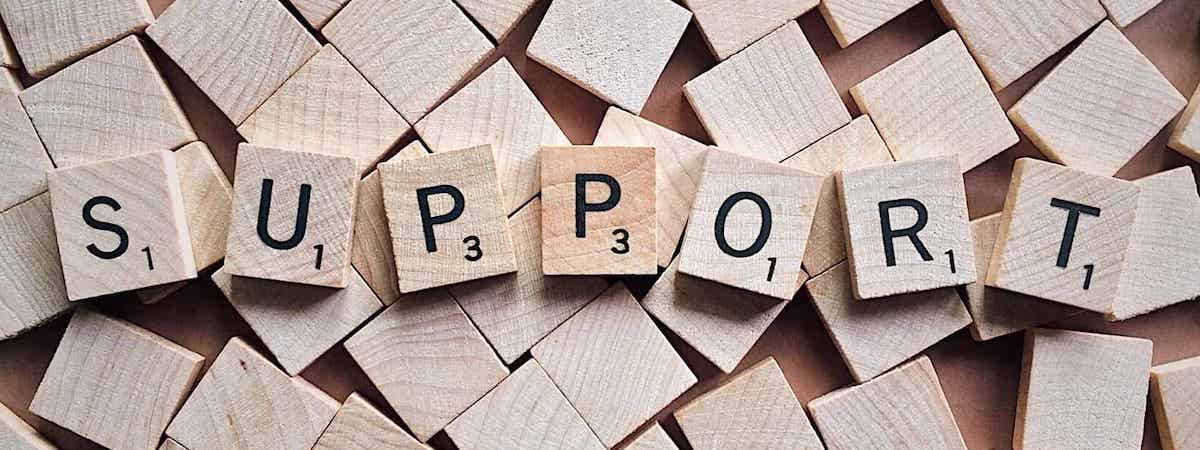 生意轉讓觀塘其他服務及牌照香港創業・頂讓・生意頂讓・頂手・生意買賣・買生意