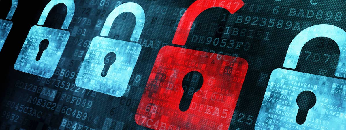 荃灣口碑極佳市面罕見可Autorun已上軌道客底穩固具員工團隊具保安公司牌照(第三類工作)保安公司生意轉讓 生意轉讓荃灣其他服務及牌照香港創業・頂讓・生意頂讓・頂手・生意買賣・買生意