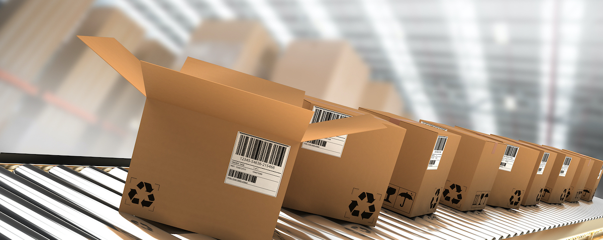 生意轉讓荔枝角其他服務及牌照香港創業・頂讓・生意頂讓・頂手・生意買賣・買生意