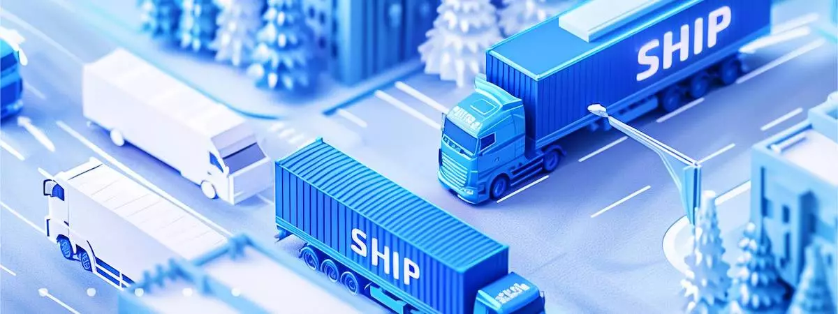 生意轉讓筲箕灣自提點香港創業・頂讓・生意頂讓・頂手・生意買賣・買生意