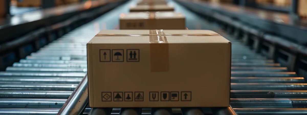 新蒲崗Autorun約1,000呎位於地舖(菜鳥、拼多多)集運點自提點生意轉讓 生意轉讓新蒲崗自提點香港創業・頂讓・生意頂讓・頂手・生意買賣・買生意