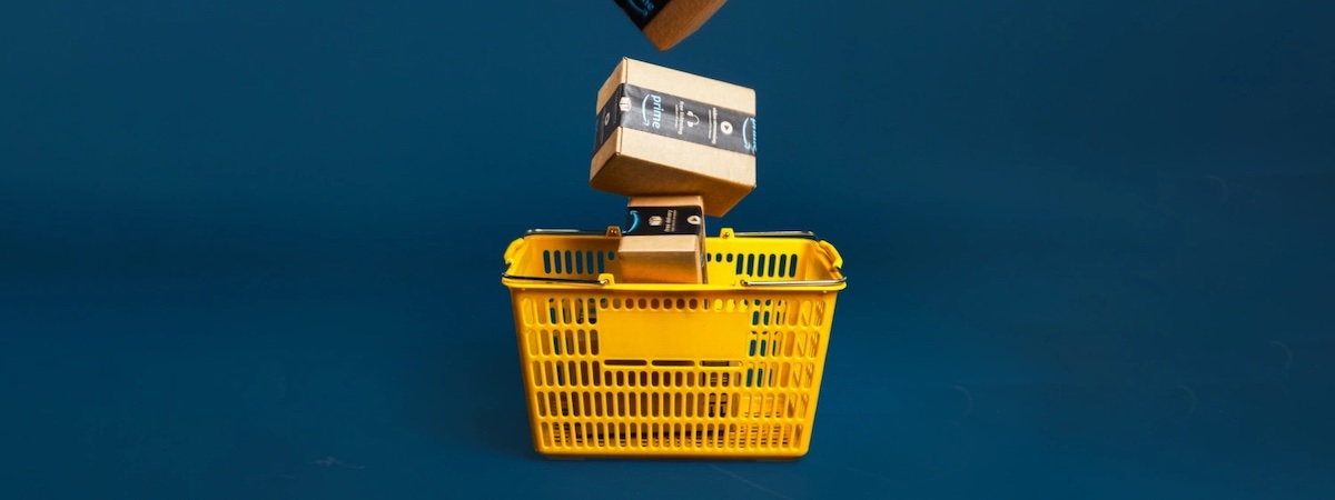 生意轉讓黃大仙自提點香港創業・頂讓・生意頂讓・頂手・生意買賣・買生意