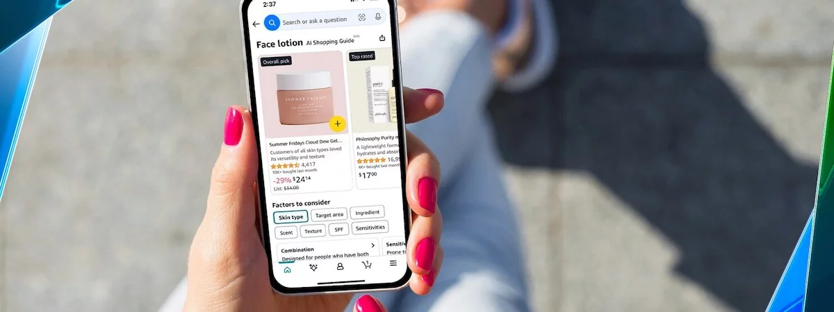 生意轉讓屯門自提點香港創業・頂讓・生意頂讓・頂手・生意買賣・買生意