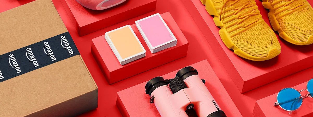 生意轉讓香港仔自提點香港創業・頂讓・生意頂讓・頂手・生意買賣・買生意