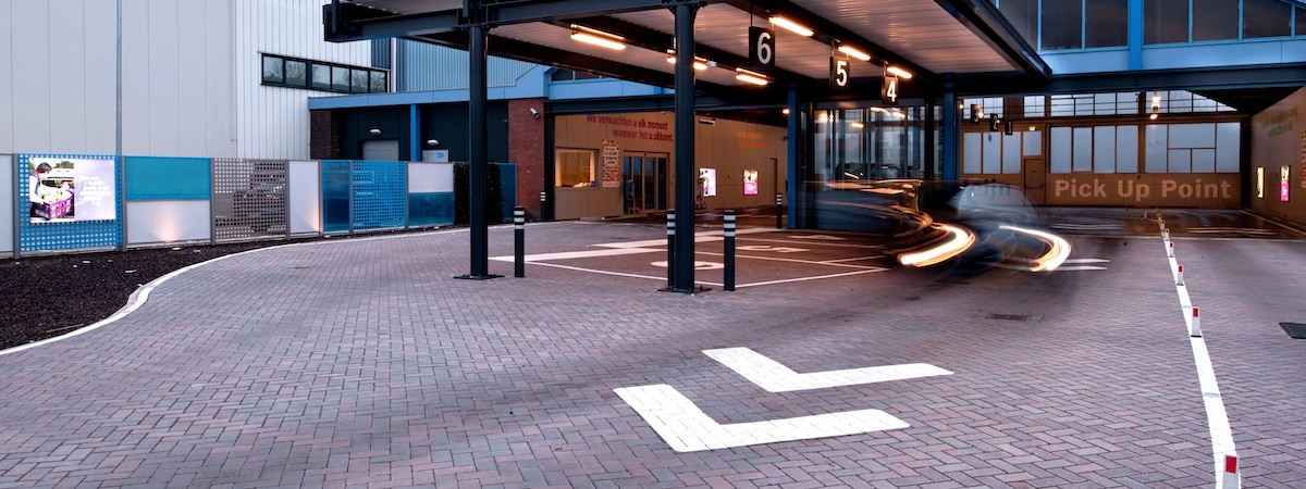 生意轉讓荃灣自提點香港創業・頂讓・生意頂讓・頂手・生意買賣・買生意