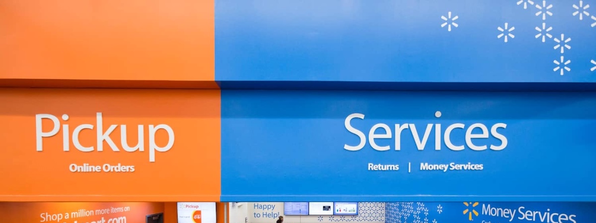 生意轉讓鴨脷洲自提點香港創業・頂讓・生意頂讓・頂手・生意買賣・買生意