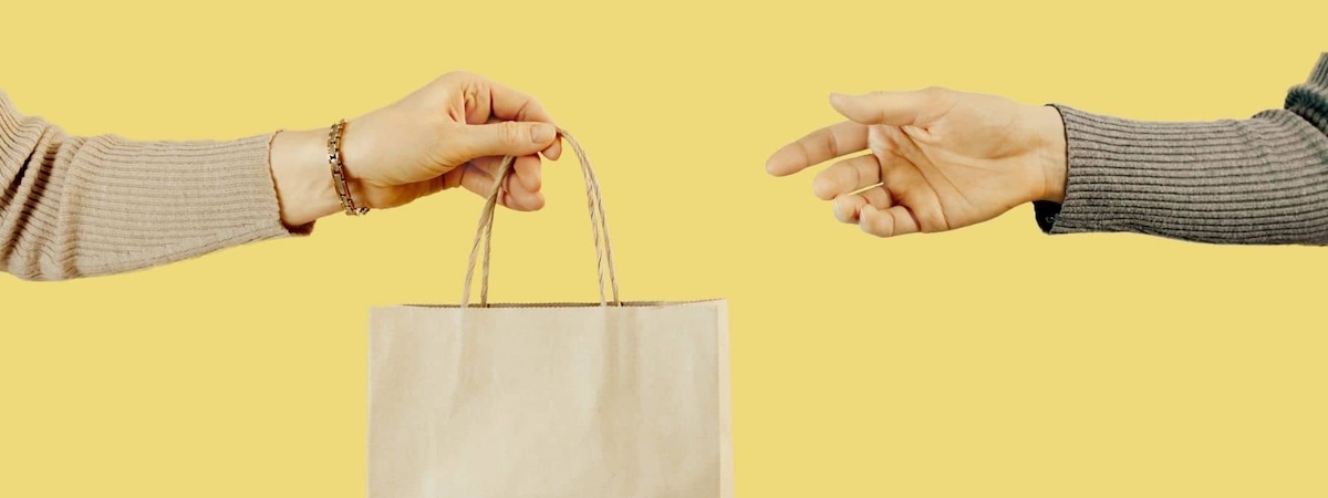 生意轉讓大埔自提點香港創業・頂讓・生意頂讓・頂手・生意買賣・買生意