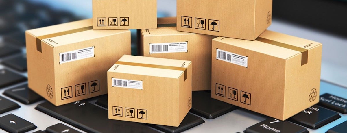 生意轉讓紅磡自提點香港創業・頂讓・生意頂讓・頂手・生意買賣・買生意