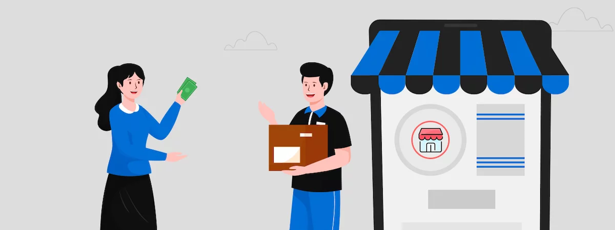 生意轉讓長沙灣自提點香港創業・頂讓・生意頂讓・頂手・生意買賣・買生意