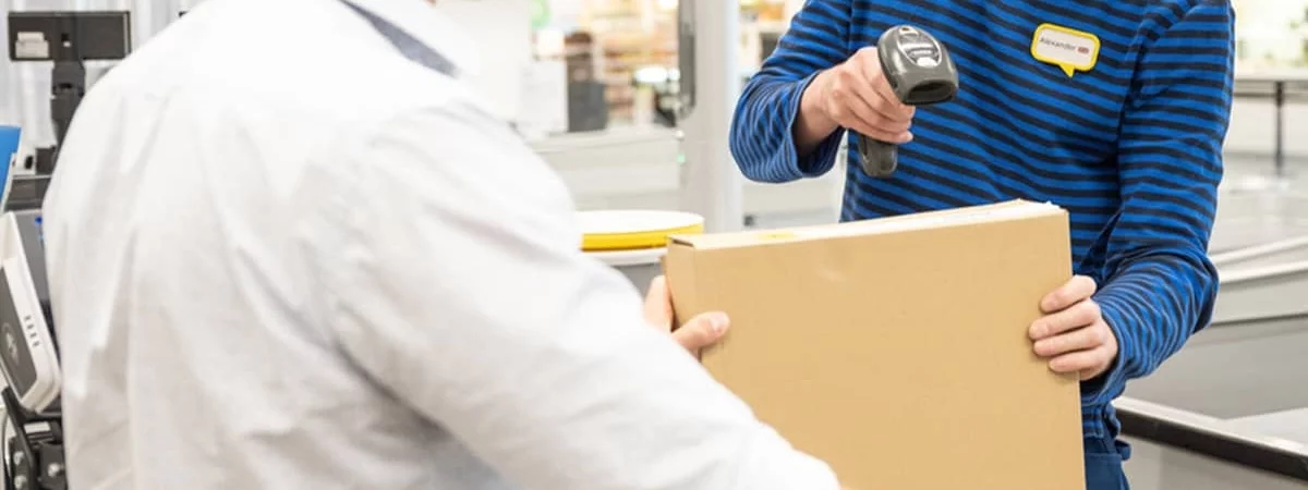 生意轉讓佐敦自提點香港創業・頂讓・生意頂讓・頂手・生意買賣・買生意