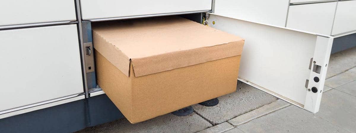 生意轉讓旺角自提點香港創業・頂讓・生意頂讓・頂手・生意買賣・買生意