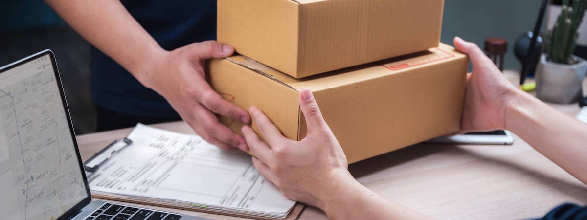 生意轉讓太子自提點香港創業・頂讓・生意頂讓・頂手・生意買賣・買生意