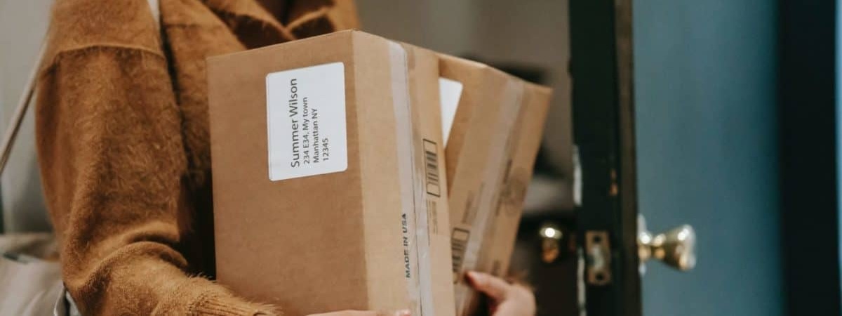 生意轉讓天水圍自提點香港創業・頂讓・生意頂讓・頂手・生意買賣・買生意