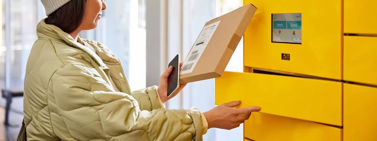 生意轉讓屯門自提點香港創業・頂讓・生意頂讓・頂手・生意買賣・買生意