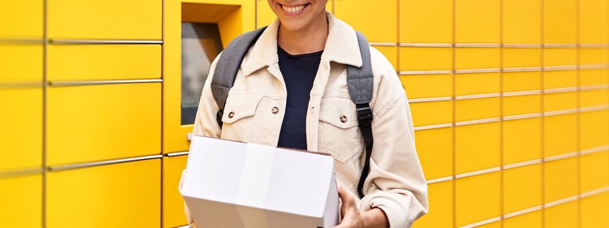 生意轉讓天后自提點香港創業・頂讓・生意頂讓・頂手・生意買賣・買生意