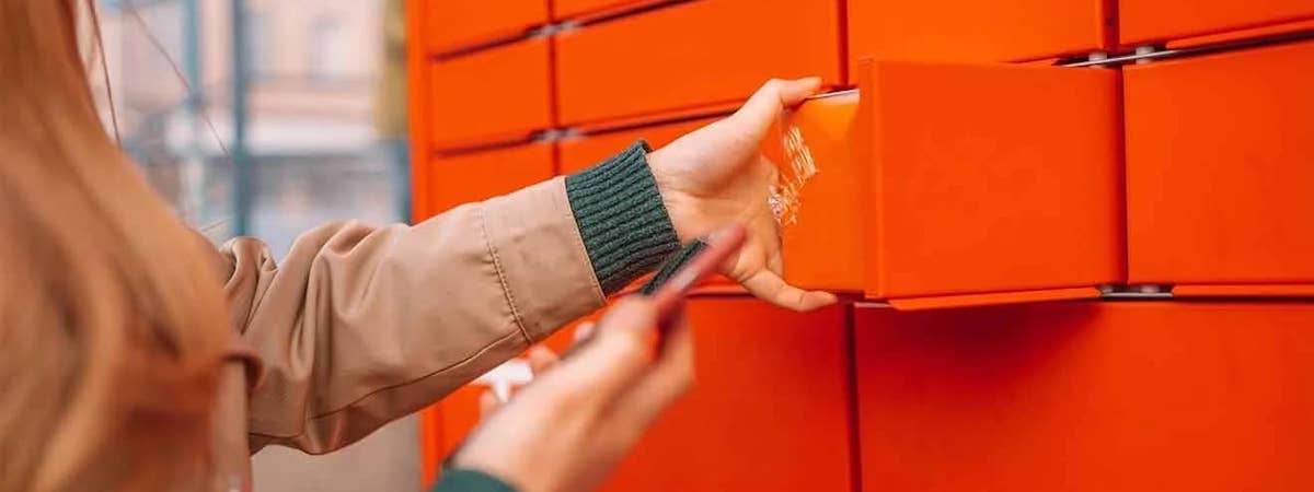 生意轉讓筲箕灣自提點香港創業・頂讓・生意頂讓・頂手・生意買賣・買生意