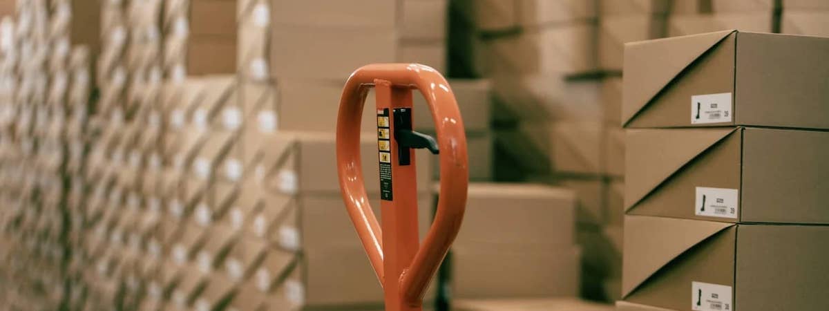 生意轉讓大埔自提點香港創業・頂讓・生意頂讓・頂手・生意買賣・買生意