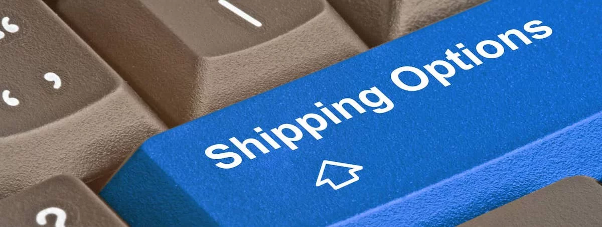 生意轉讓油麻地自提點香港創業・頂讓・生意頂讓・頂手・生意買賣・買生意