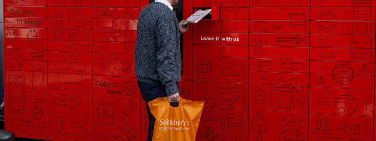 生意轉讓沙田自提點香港創業・頂讓・生意頂讓・頂手・生意買賣・買生意