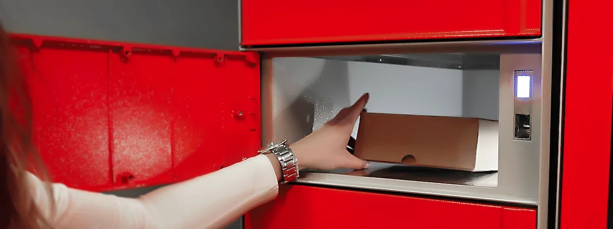 生意轉讓青衣自提點香港創業・頂讓・生意頂讓・頂手・生意買賣・買生意