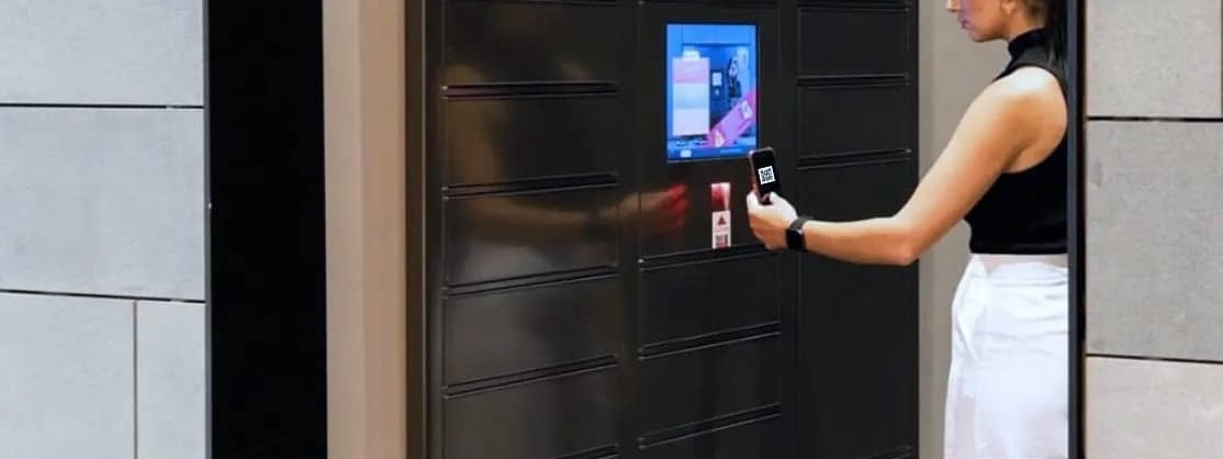 生意轉讓屯門自提點香港創業・頂讓・生意頂讓・頂手・生意買賣・買生意