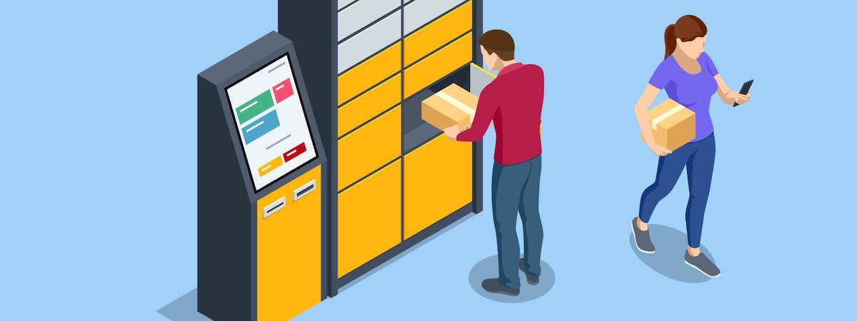 生意轉讓杏花邨自提點香港創業・頂讓・生意頂讓・頂手・生意買賣・買生意