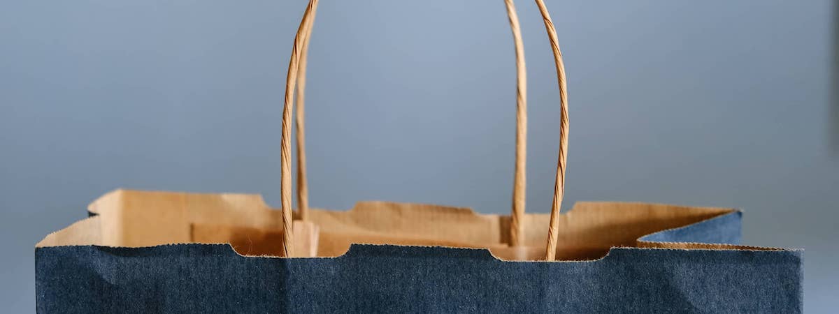 生意轉讓大埔自提點香港創業・頂讓・生意頂讓・頂手・生意買賣・買生意