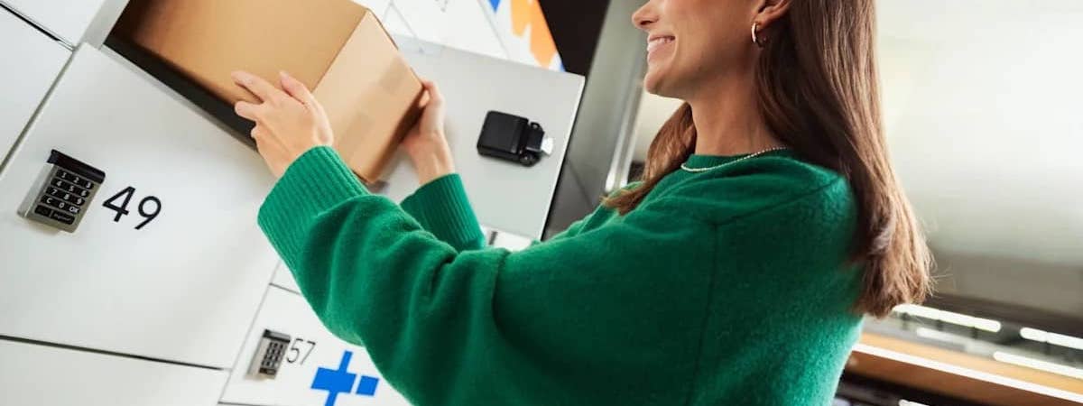 生意轉讓葵芳自提點香港創業・頂讓・生意頂讓・頂手・生意買賣・買生意