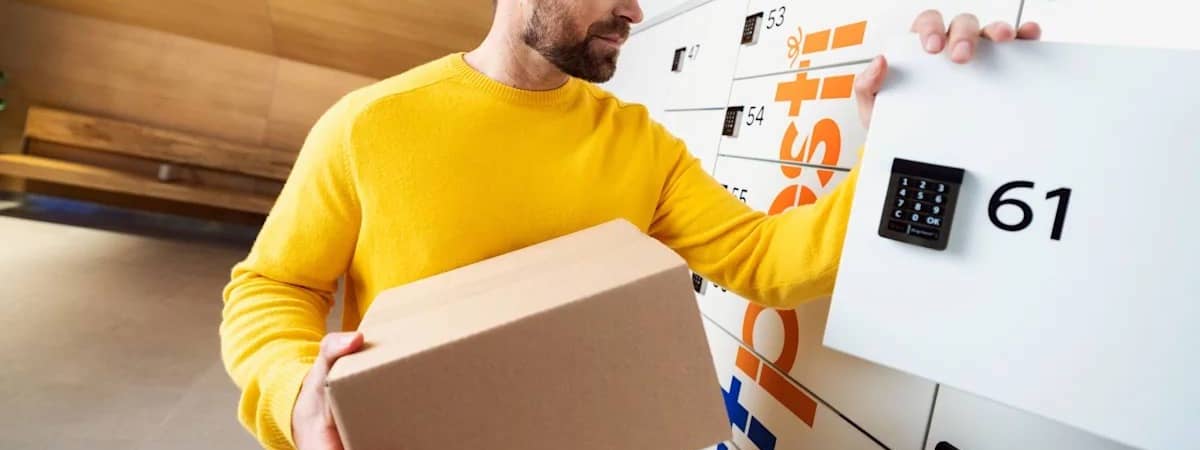 生意轉讓長沙灣自提點香港創業・頂讓・生意頂讓・頂手・生意買賣・買生意