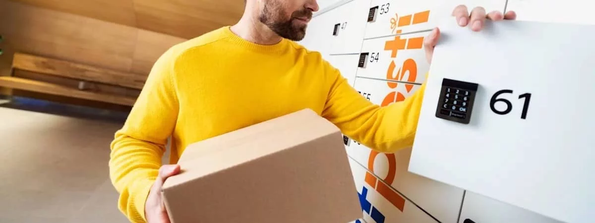 生意轉讓大埔自提點香港創業・頂讓・生意頂讓・頂手・生意買賣・買生意