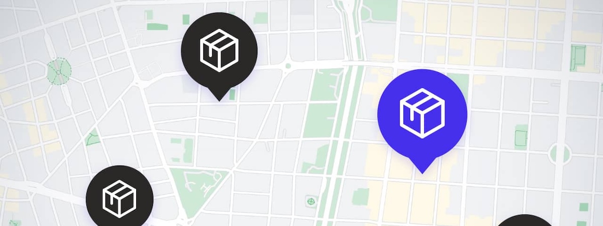 生意轉讓將軍澳自提點香港創業・頂讓・生意頂讓・頂手・生意買賣・買生意