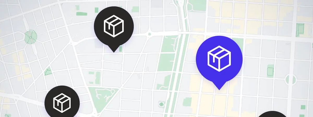 生意轉讓將軍澳自提點香港創業・頂讓・生意頂讓・頂手・生意買賣・買生意