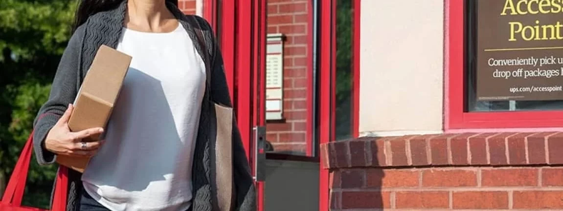 生意轉讓深水埗自提點香港創業・頂讓・生意頂讓・頂手・生意買賣・買生意