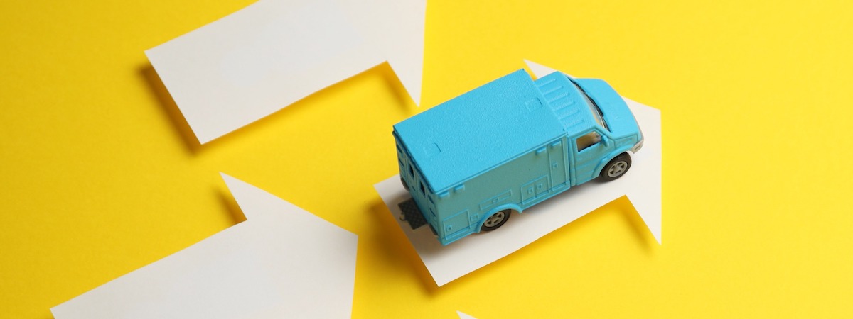 深水埗21年品牌位處民生區可觀利潤已開發具提升空間可立即開業貨底充足熟客眾多客路廣備入貨渠道班底齊連網站FB及IG時裝店及生活百貨代購店生意轉讓 生意轉讓深水埗其他零售香港創業・頂讓・生意頂讓・頂手・生意買賣・買生意