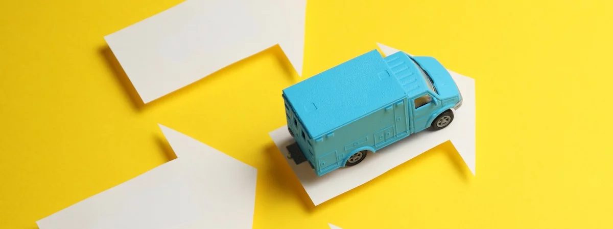 生意轉讓荔枝角其他服務及牌照香港創業・頂讓・生意頂讓・頂手・生意買賣・買生意