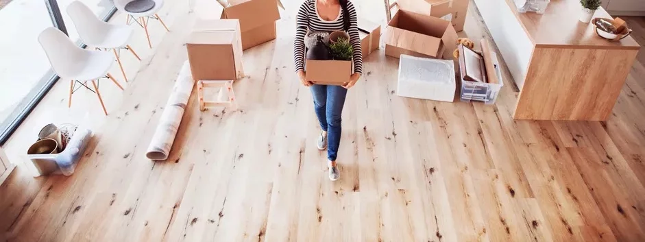 生意轉讓元朗自提點香港創業・頂讓・生意頂讓・頂手・生意買賣・買生意