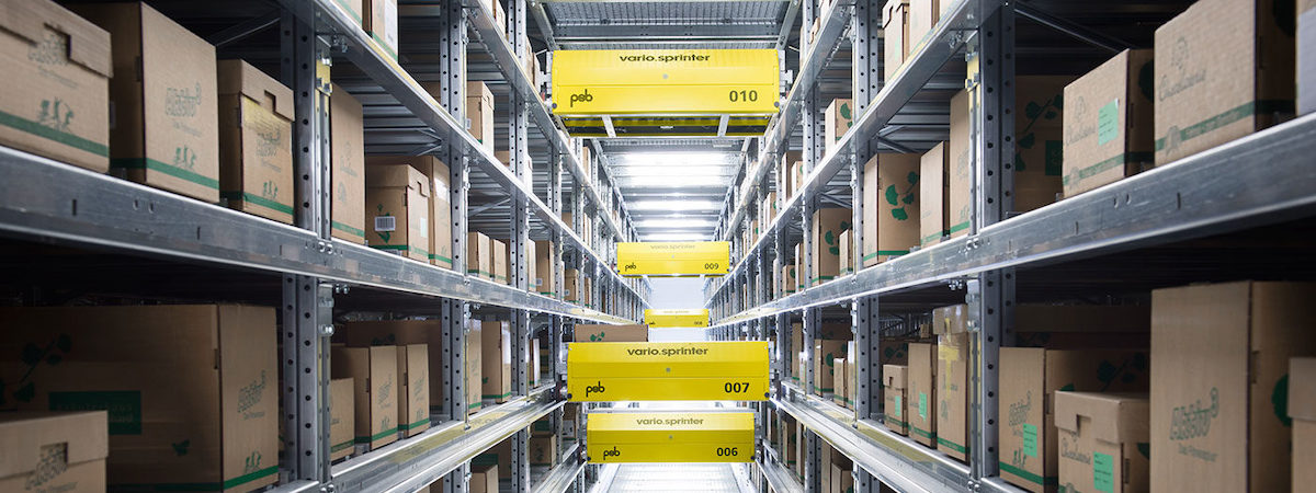 新界一盤難求投資人士首選具包8部30噸貨車中港直通廠車(貨車)行駛牌證登記客底穩固可傳授營運心得具員工團隊運輸公司生意轉讓 生意轉讓新界其他服務及牌照香港創業・頂讓・生意頂讓・頂手・生意買賣・買生意