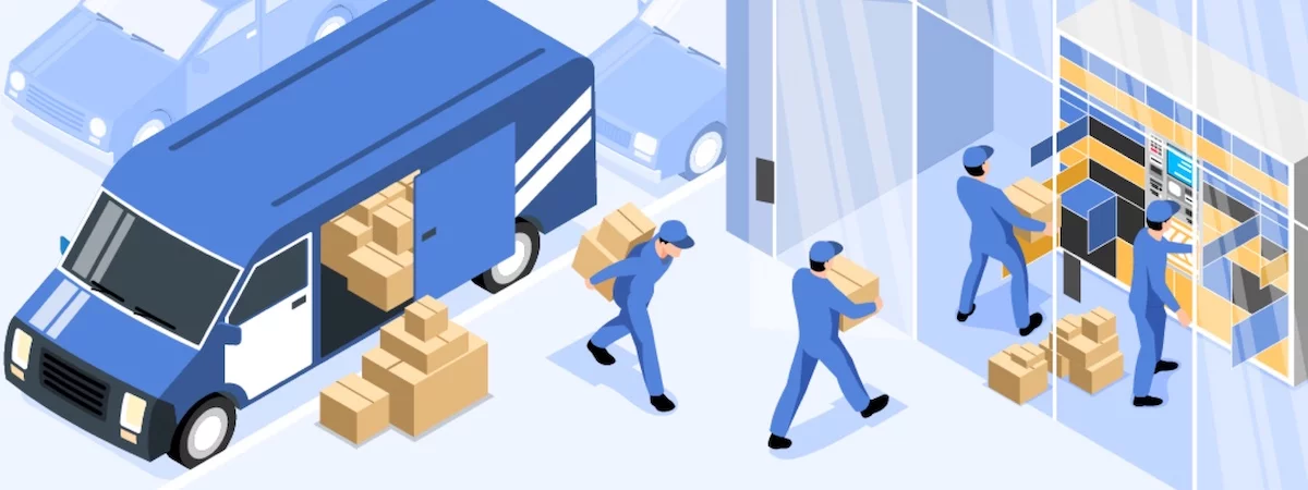 生意轉讓屯門自提點香港創業・頂讓・生意頂讓・頂手・生意買賣・買生意