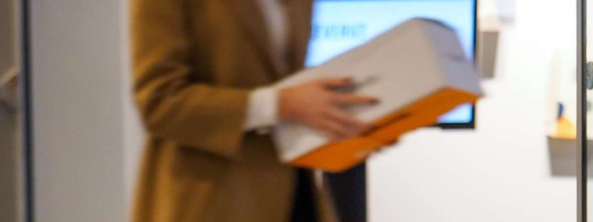 生意轉讓天水圍自提點香港創業・頂讓・生意頂讓・頂手・生意買賣・買生意