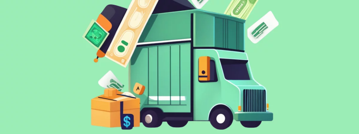 生意轉讓觀塘自提點香港創業・頂讓・生意頂讓・頂手・生意買賣・買生意