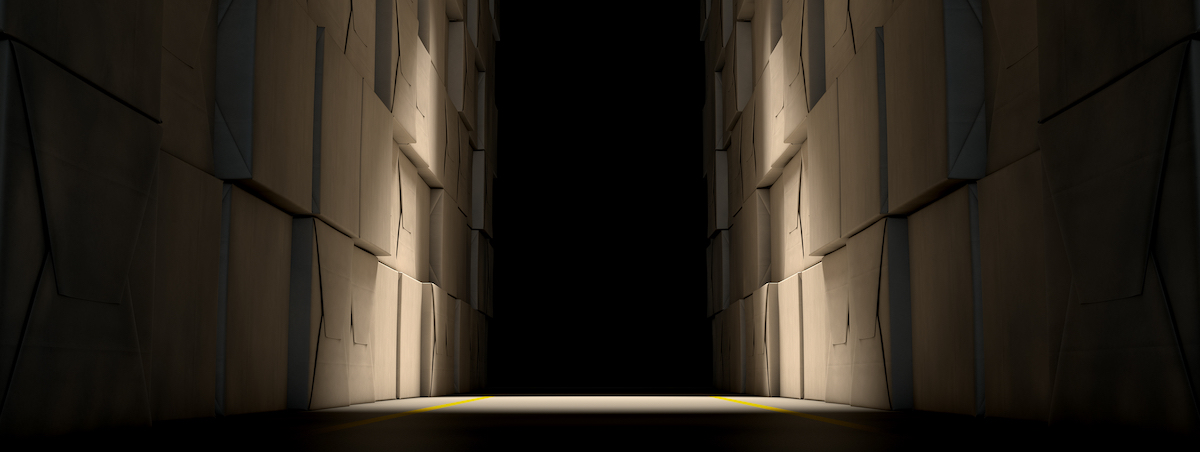 荔枝角約2,500呎$10呎租總投資額約$1,000,000位於工廠大廈迷你倉生意轉讓 生意轉讓荔枝角其他服務及牌照香港創業・頂讓・生意頂讓・頂手・生意買賣・買生意