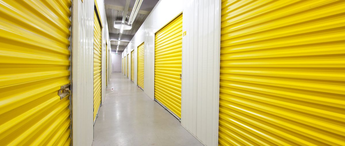 生意轉讓土瓜灣其他服務及牌照香港創業・頂讓・生意頂讓・頂手・生意買賣・買生意