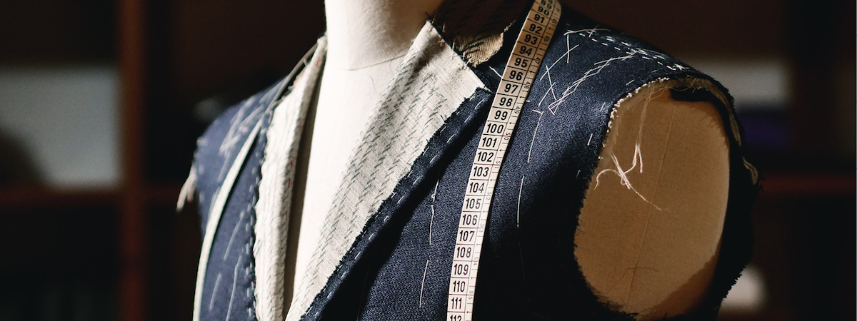 網上可Autorun連存貨約$6,000成立約9年設1房約130呎位於工廠大廈西裝禮服訂做店生意轉讓 生意轉讓網上時裝香港創業・頂讓・生意頂讓・頂手・生意買賣・買生意