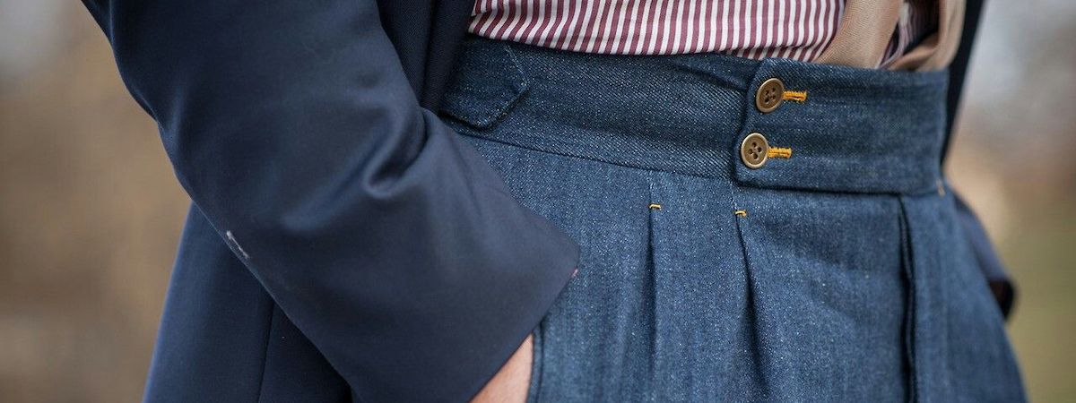 生意轉讓銅鑼灣時裝香港創業・頂讓・生意頂讓・頂手・生意買賣・買生意