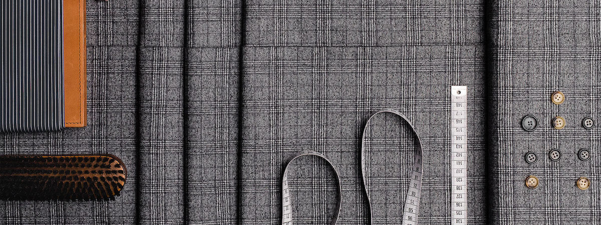 生意轉讓尖沙咀時裝香港創業・頂讓・生意頂讓・頂手・生意買賣・買生意