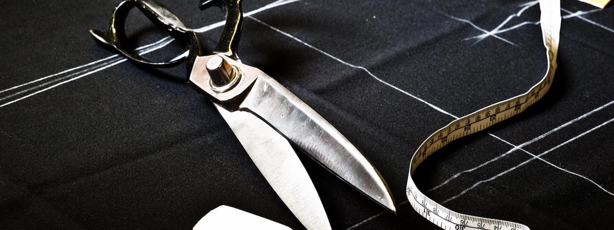 生意轉讓中環其他服務及牌照香港創業・頂讓・生意頂讓・頂手・生意買賣・買生意