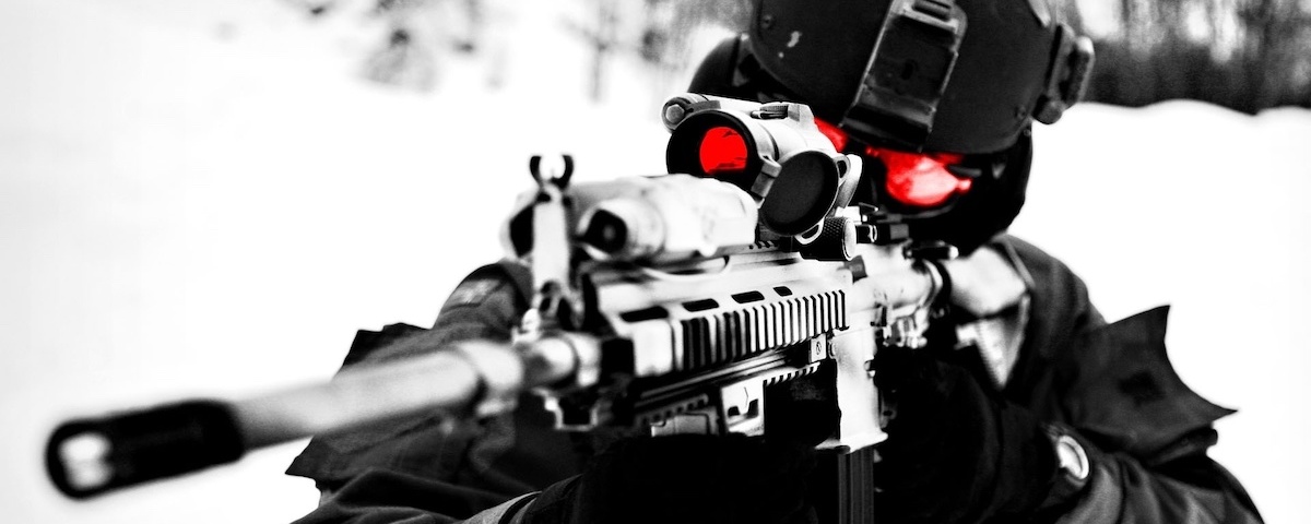 生意轉讓旺角其他服務及牌照香港創業・頂讓・生意頂讓・頂手・生意買賣・買生意