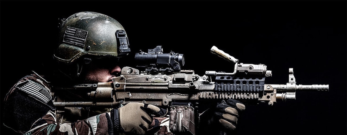 生意轉讓九龍其他服務及牌照香港創業・頂讓・生意頂讓・頂手・生意買賣・買生意