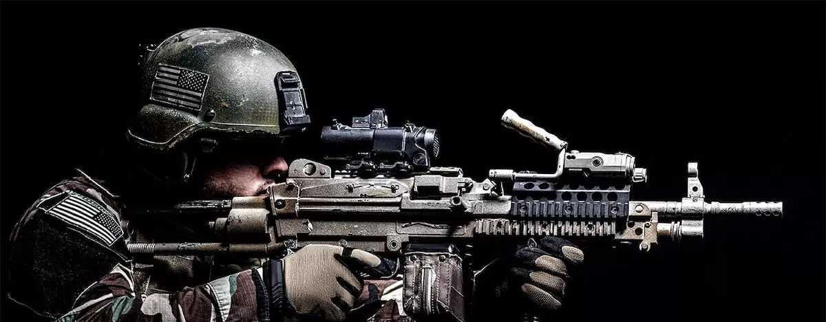 大角咀可Autorun移民放盤經營約21年老字號約30,000呎$3呎租總投資額約$17,000,000具口碑市面罕見可帶入行連網站FB及IG位於樓上舖Wargame場生意轉讓 生意轉讓大角咀其他服務及牌照香港創業・頂讓・生意頂讓・頂手・生意買賣・買生意