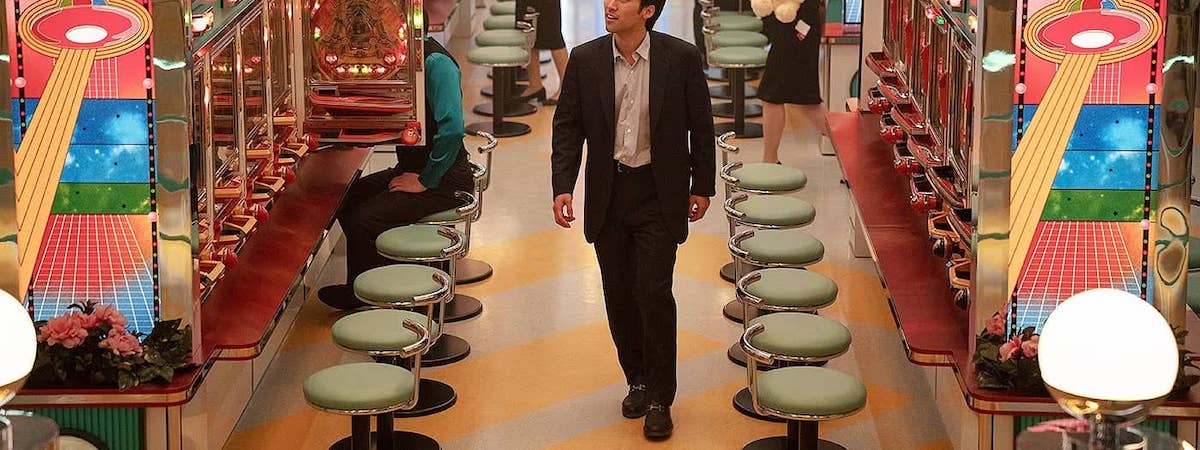 生意轉讓藍田其他服務及牌照香港創業・頂讓・生意頂讓・頂手・生意買賣・買生意